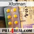 Xforman new06